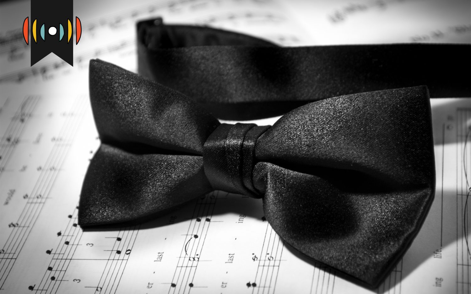 Dan Forrest’s musical tribute to Genesis