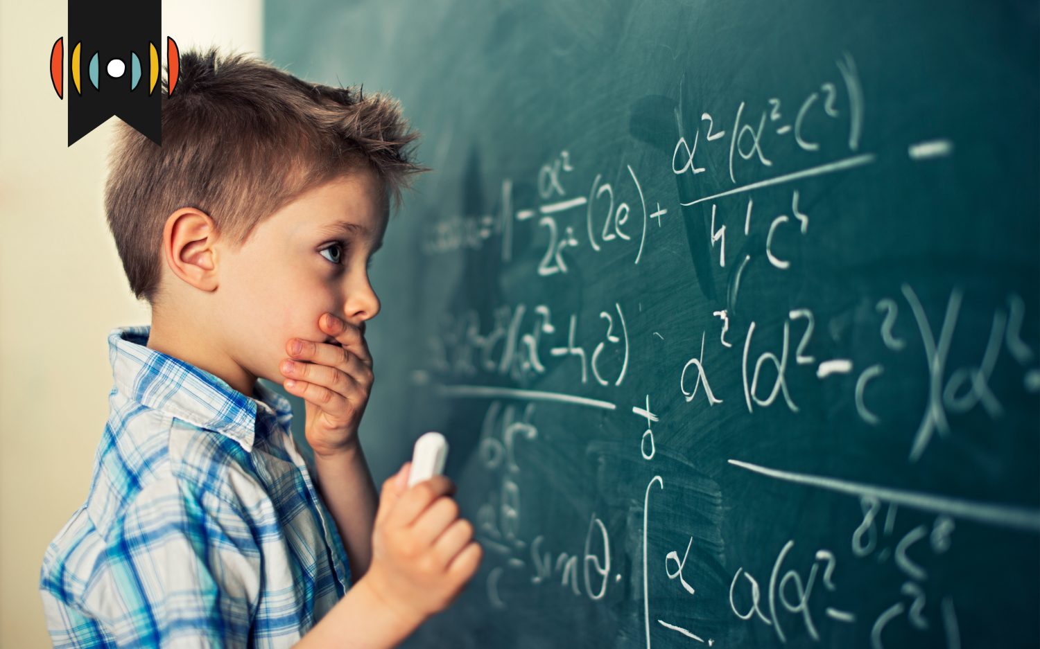 Pandemic widens achievement gaps