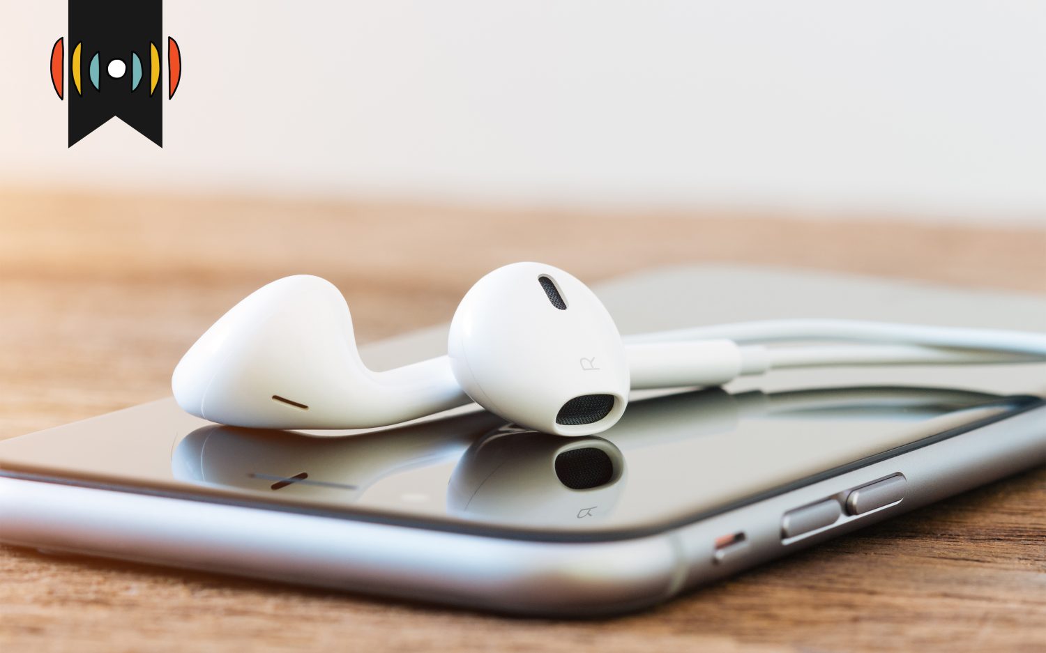 Listener Feedback: December 2024