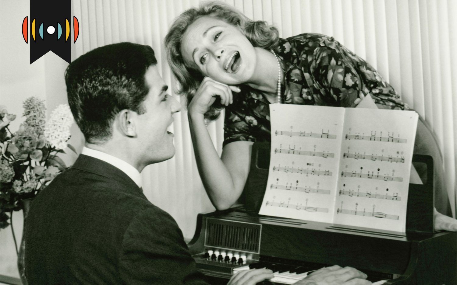 The Great American Songbook