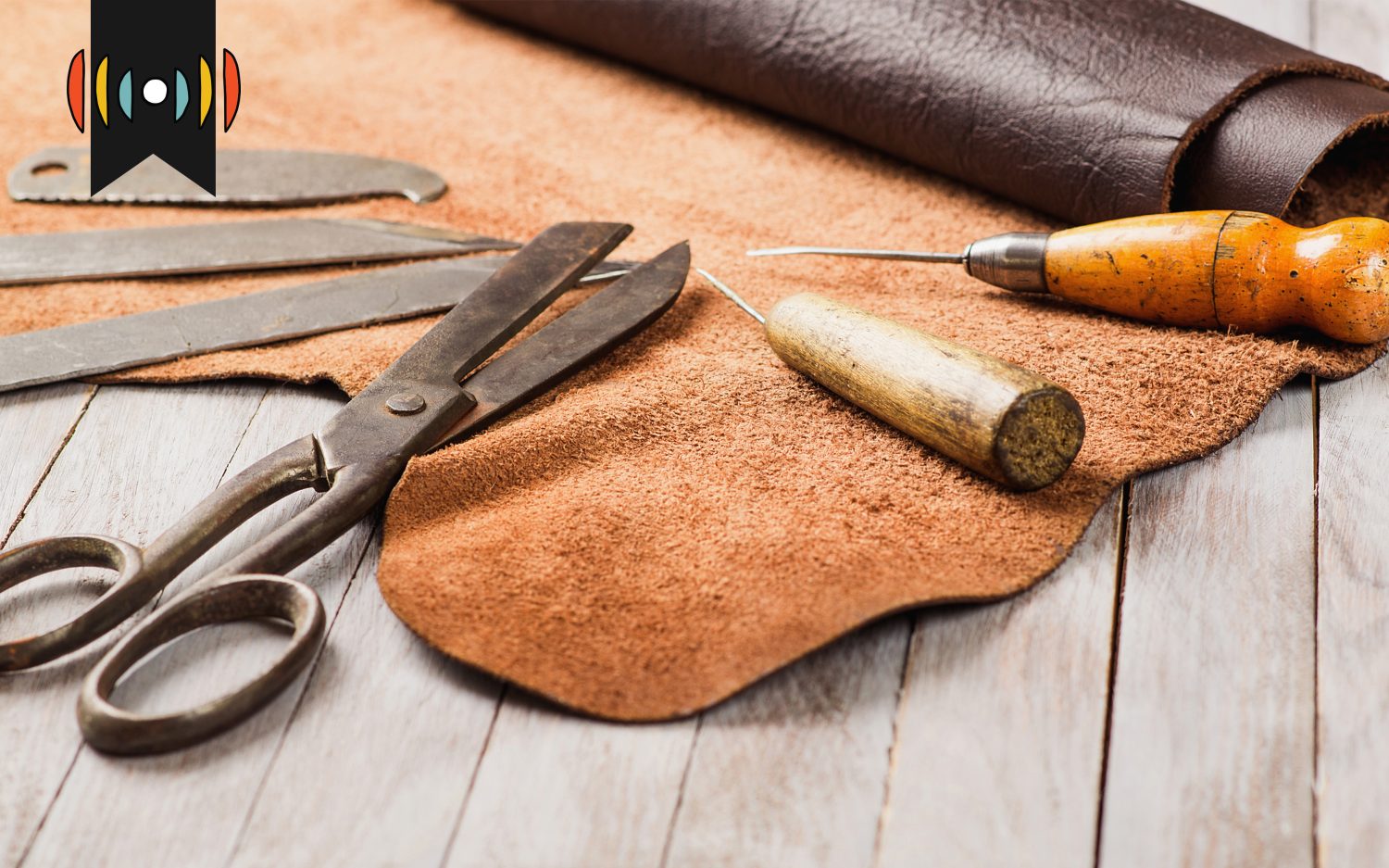The shoemaker’s lesson