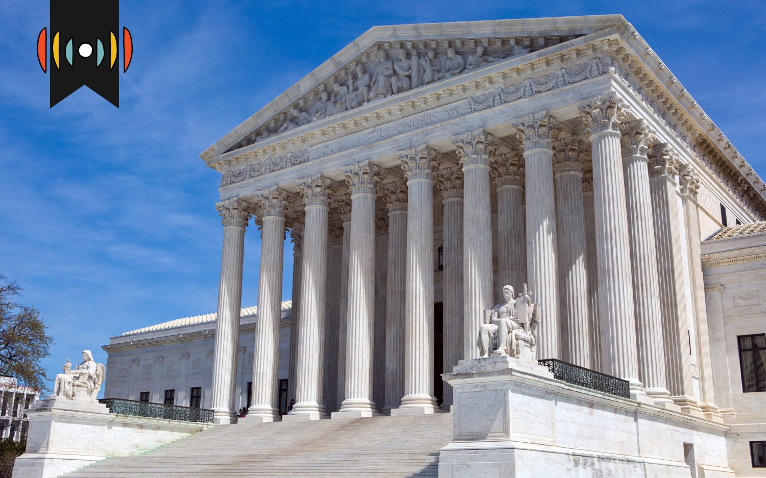 Legal Docket: Weekends, exhaustion, procedure, and overtime pay