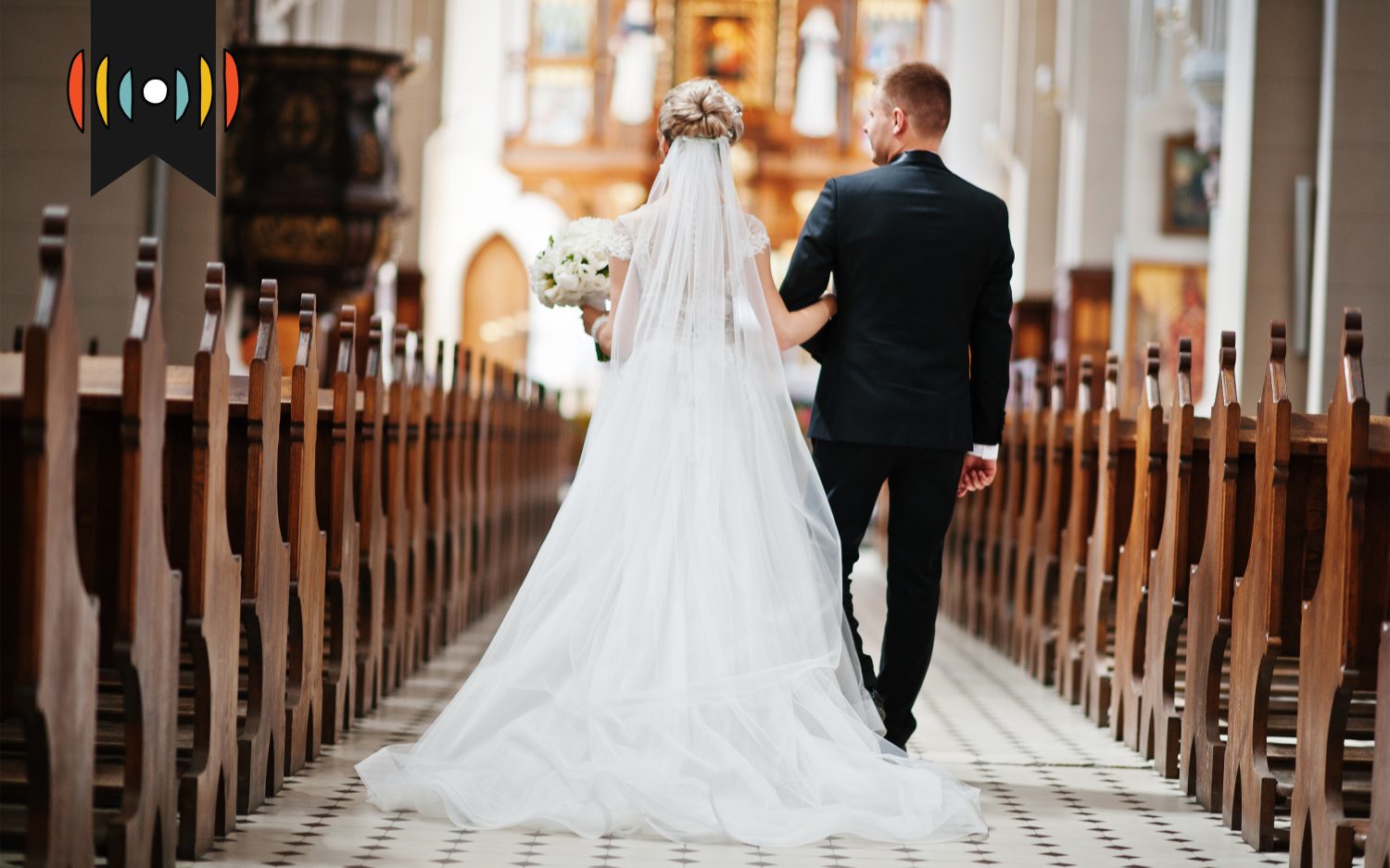 Culture Friday: WORLD’s 2024 Books of the Year