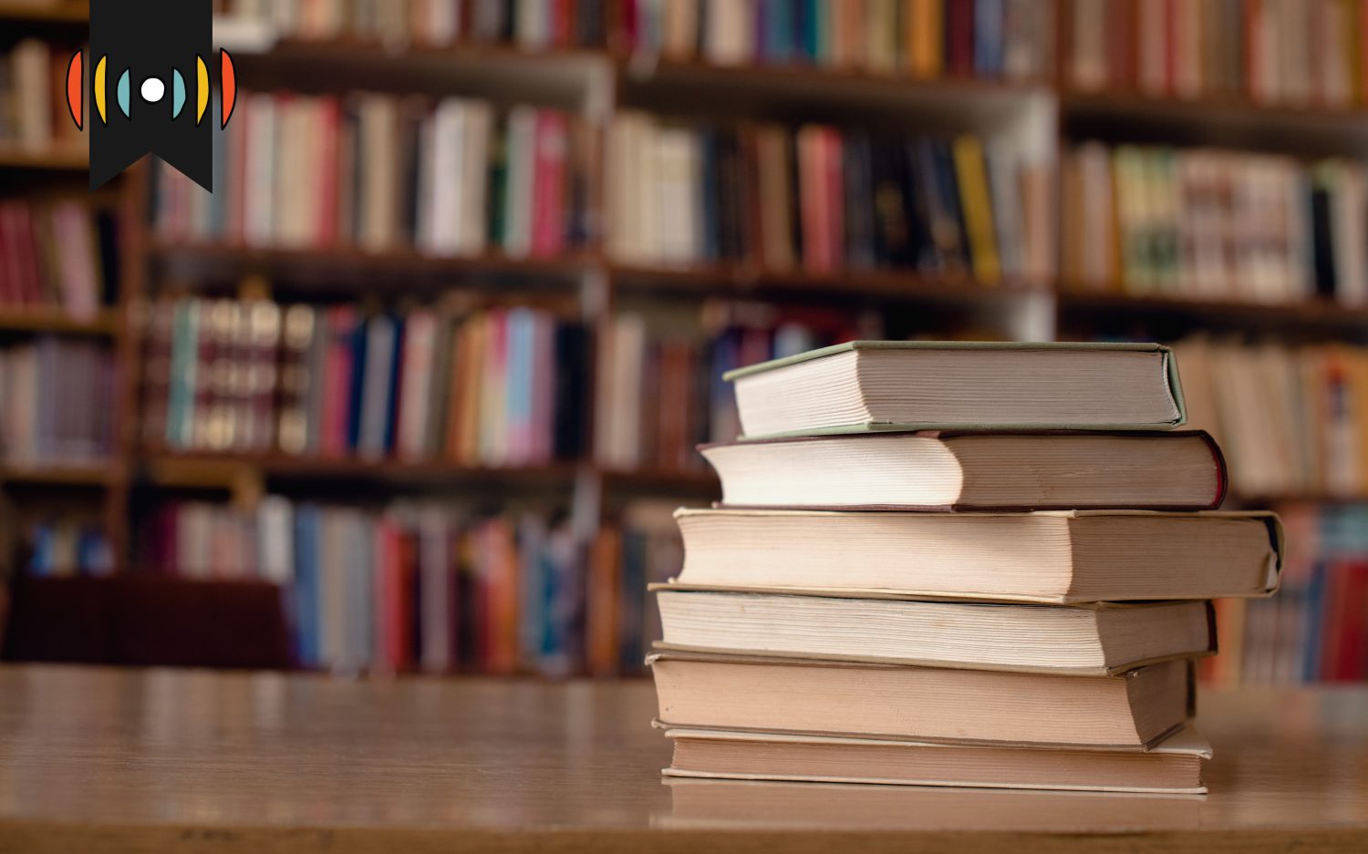Quest: The late reader