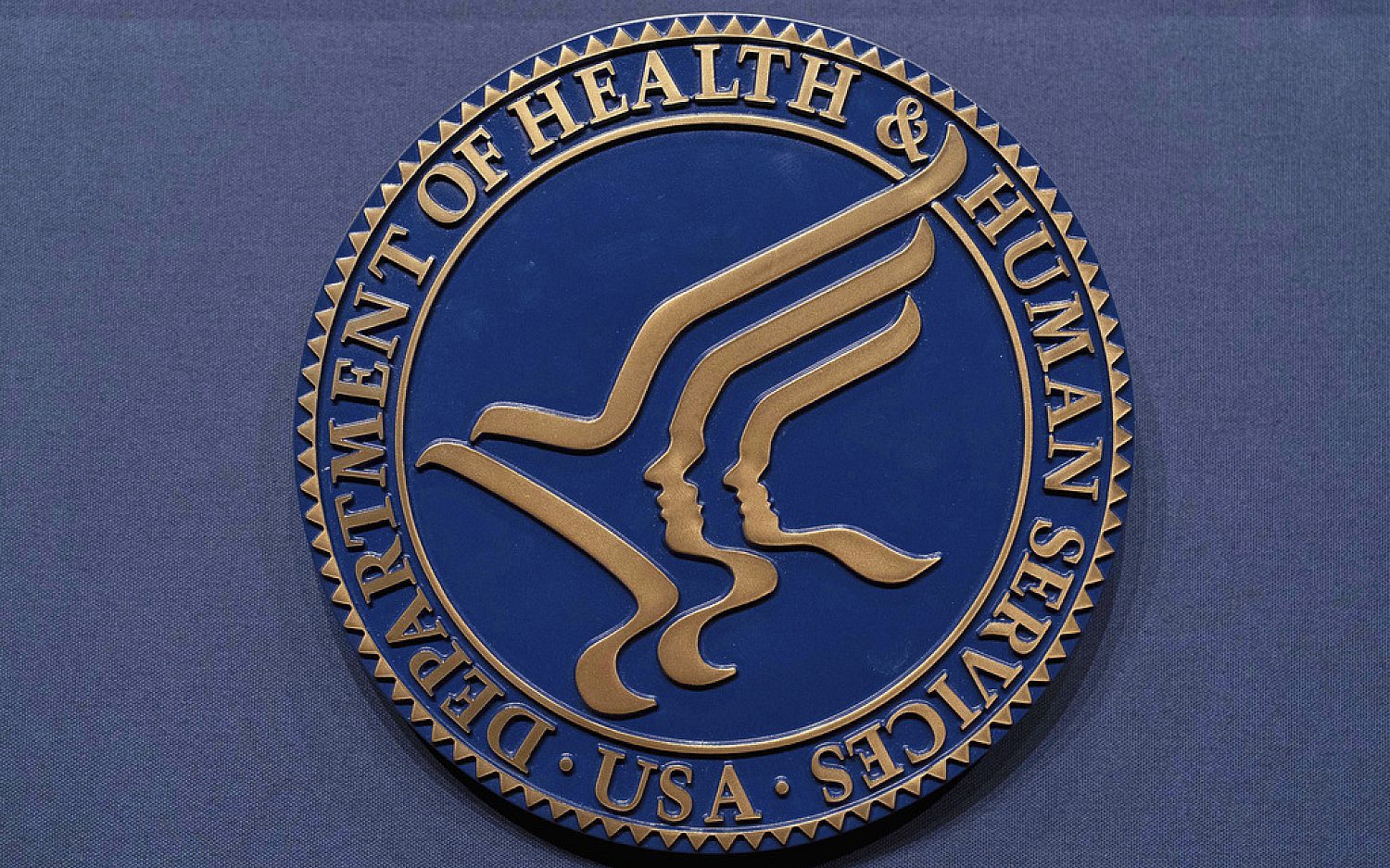 HHS releases public tool to crack down on out-of-order organ transplants