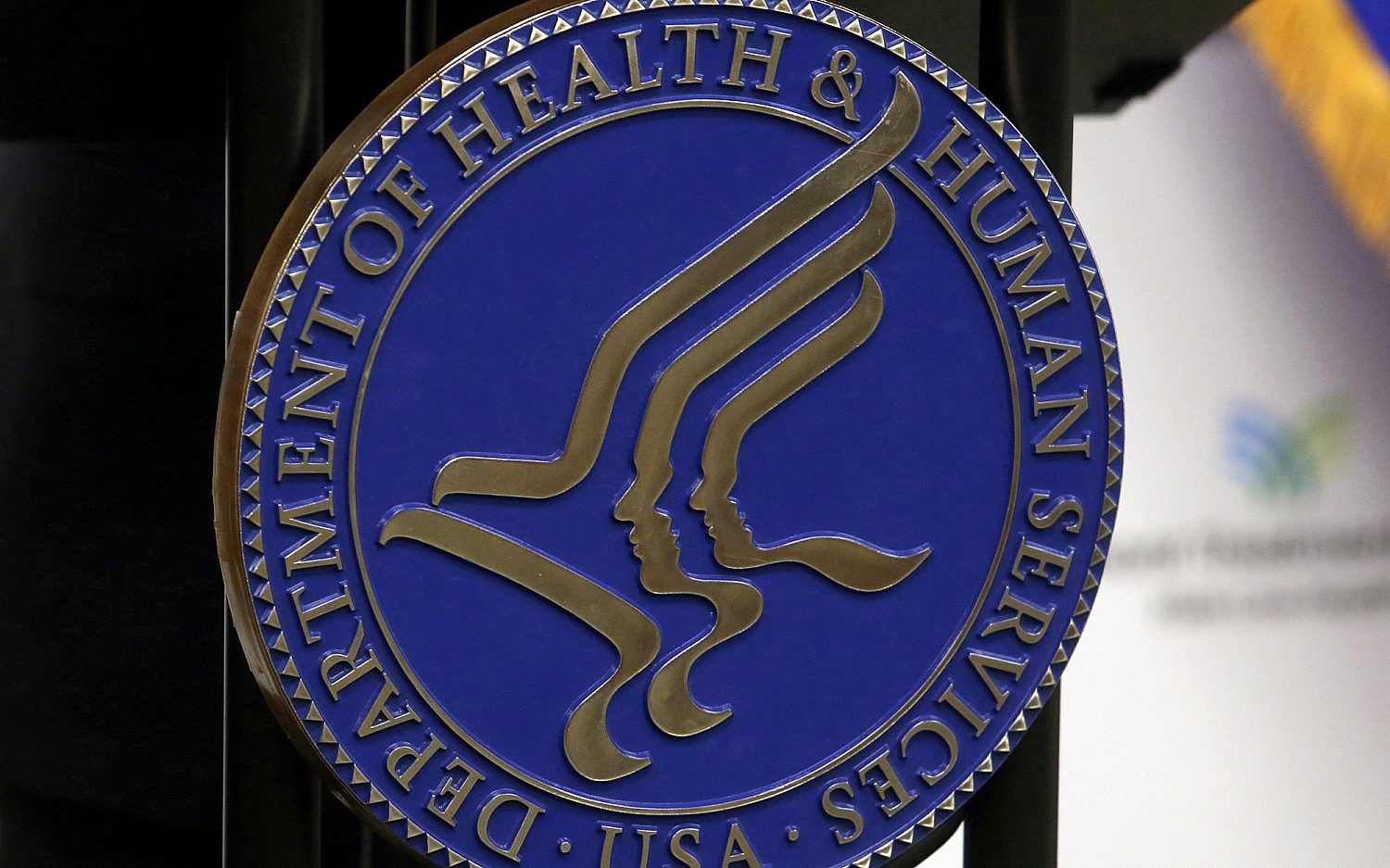 HHS asks medical groups for stances on child trans procedures