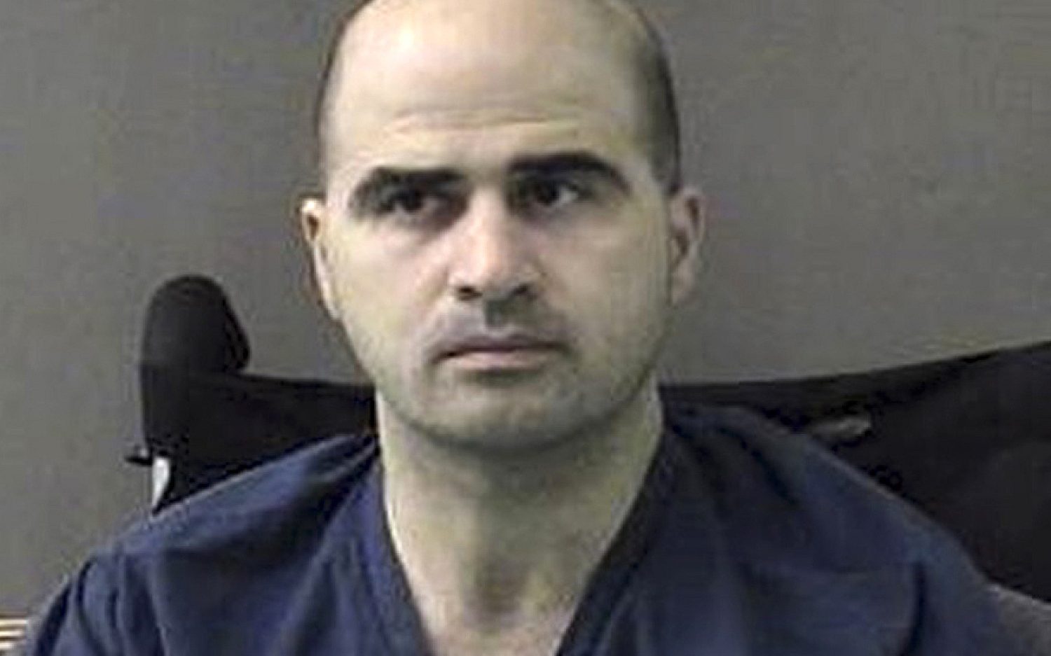 Plan to publicly execute Ft. Hood shooter prompts debate
