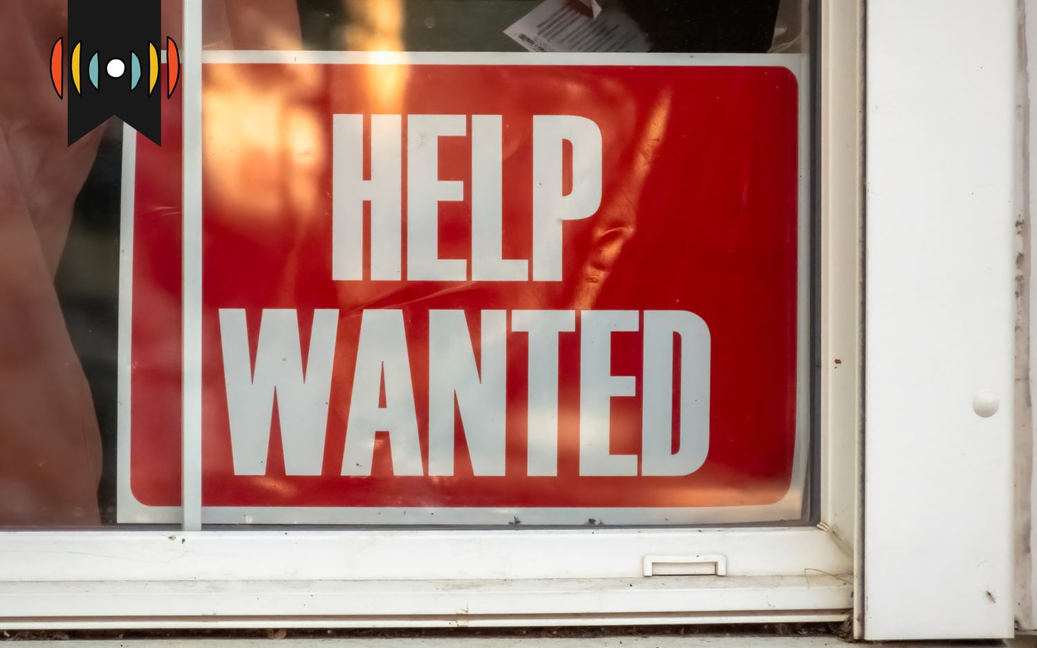 Moneybeat: Misreading the signs
