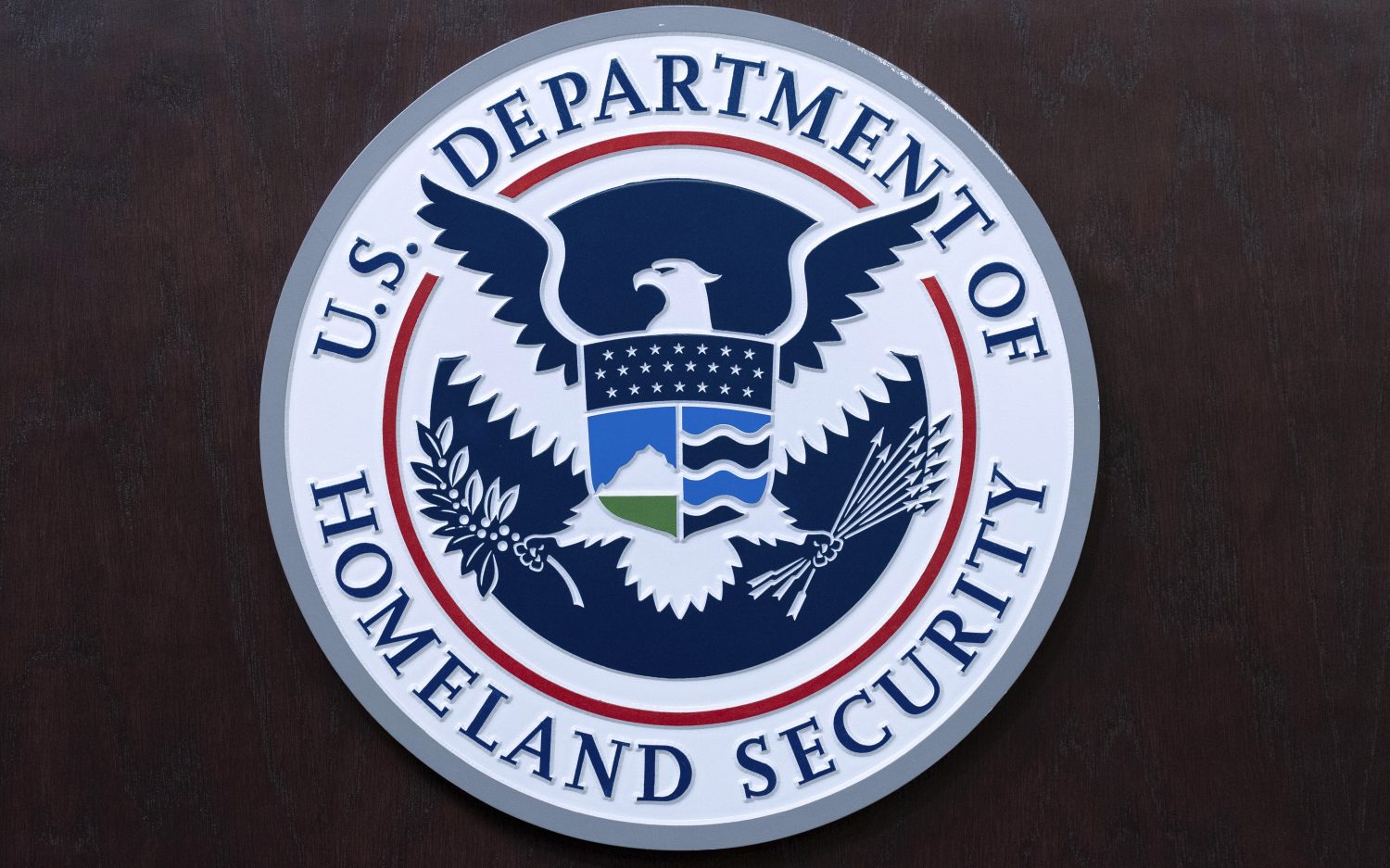 DHS touts ICE arrest of man once on <em>America’s Most Wanted</em>
