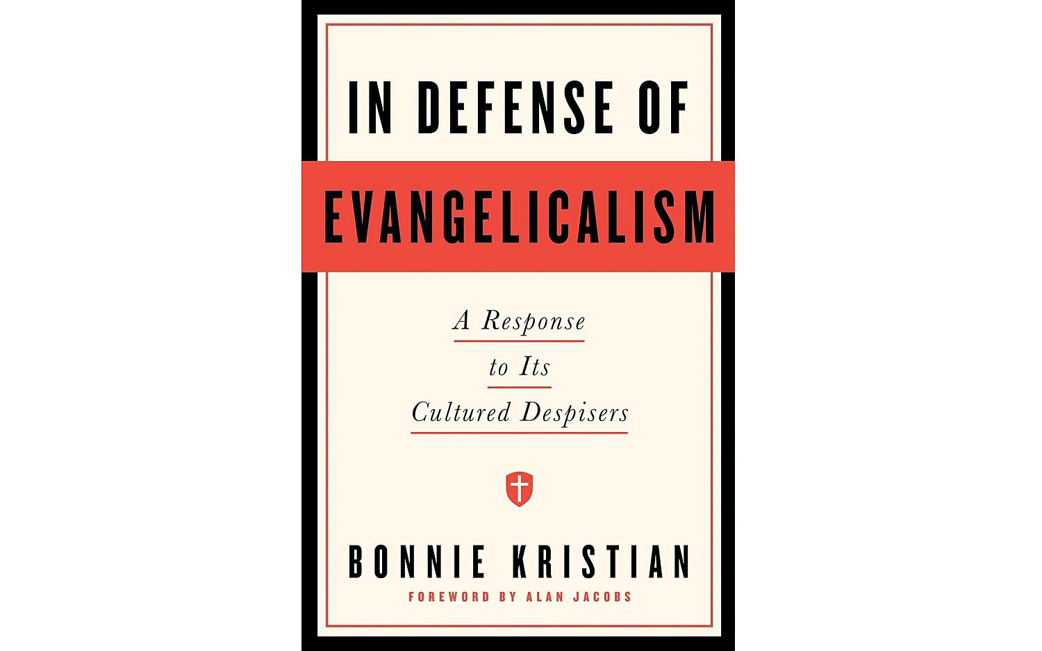 American culture’s favorite whipping boy