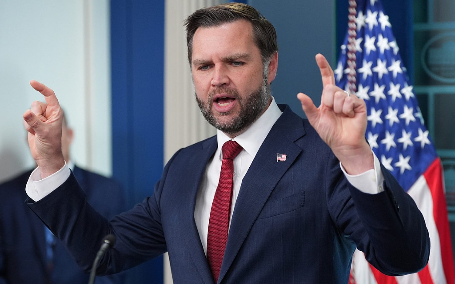 Democrats slam plan to pay stay-at-home parents