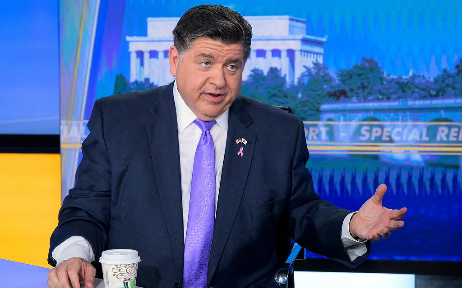 Illinois becomes latest state to legalize assisted suicide