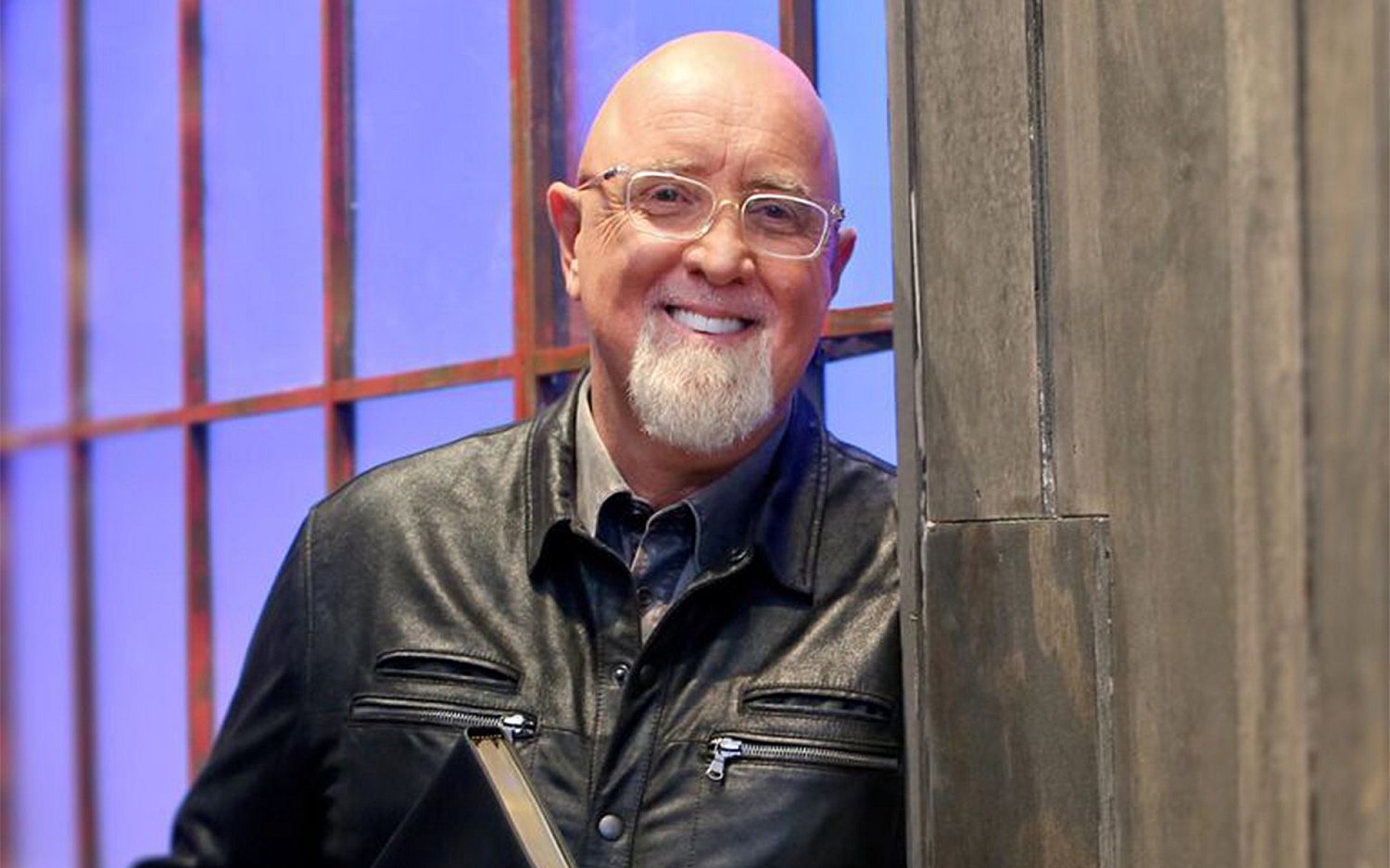 James MacDonald says final defamation case settled