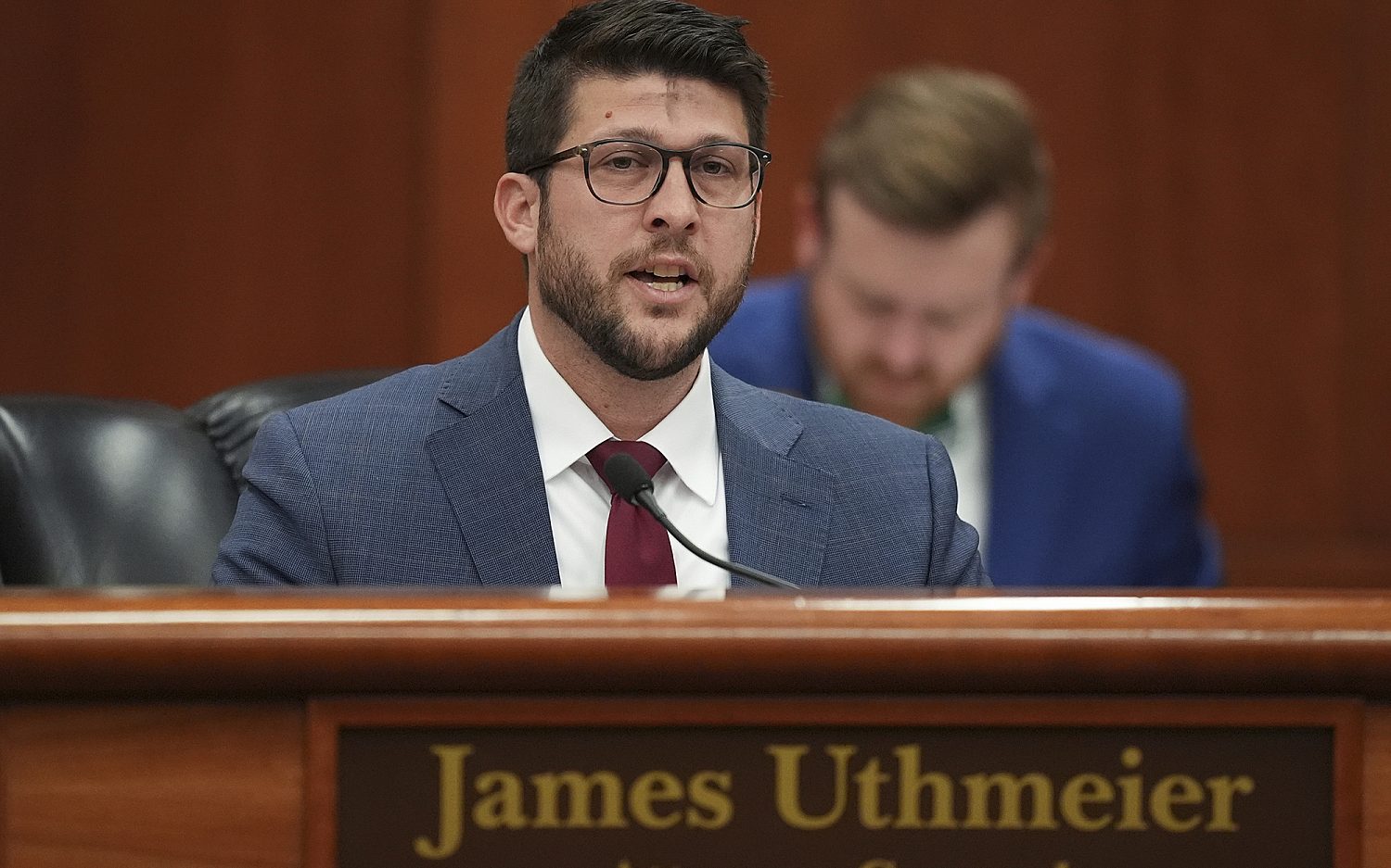 Florida AG says open carry is now state law