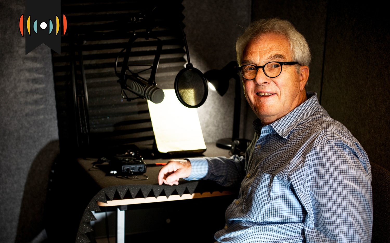 Innovators who shaped the modern world