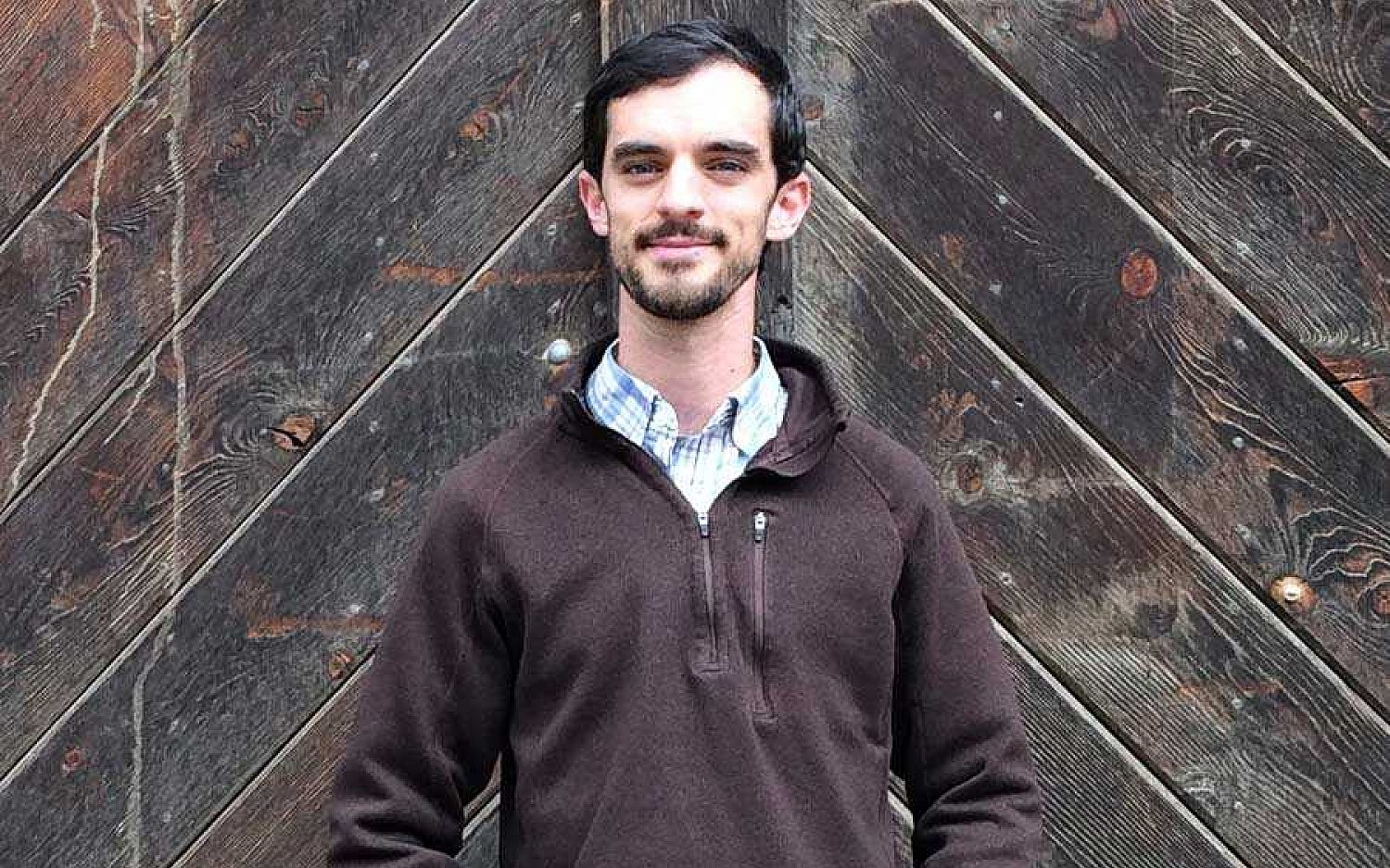 Teacher forced out of school for LGBT views gets settlement