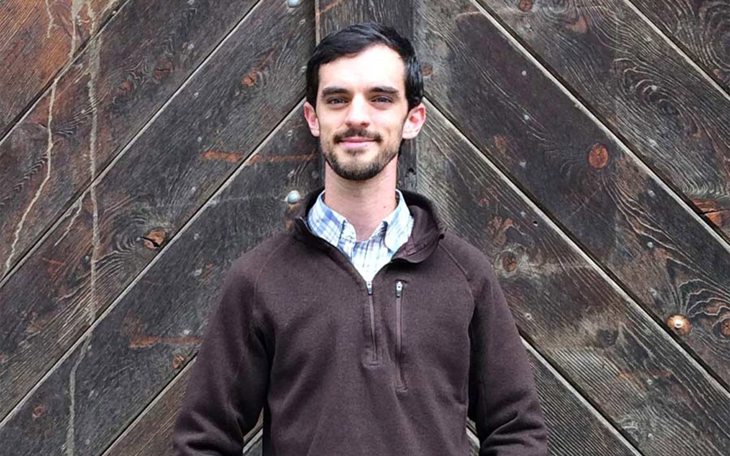 Music teacher gets partial victory in LGBTQ suit