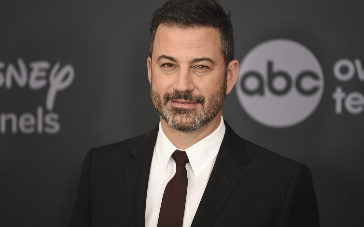 Jimmy Kimmel’s show yanked over Charlie Kirk comments