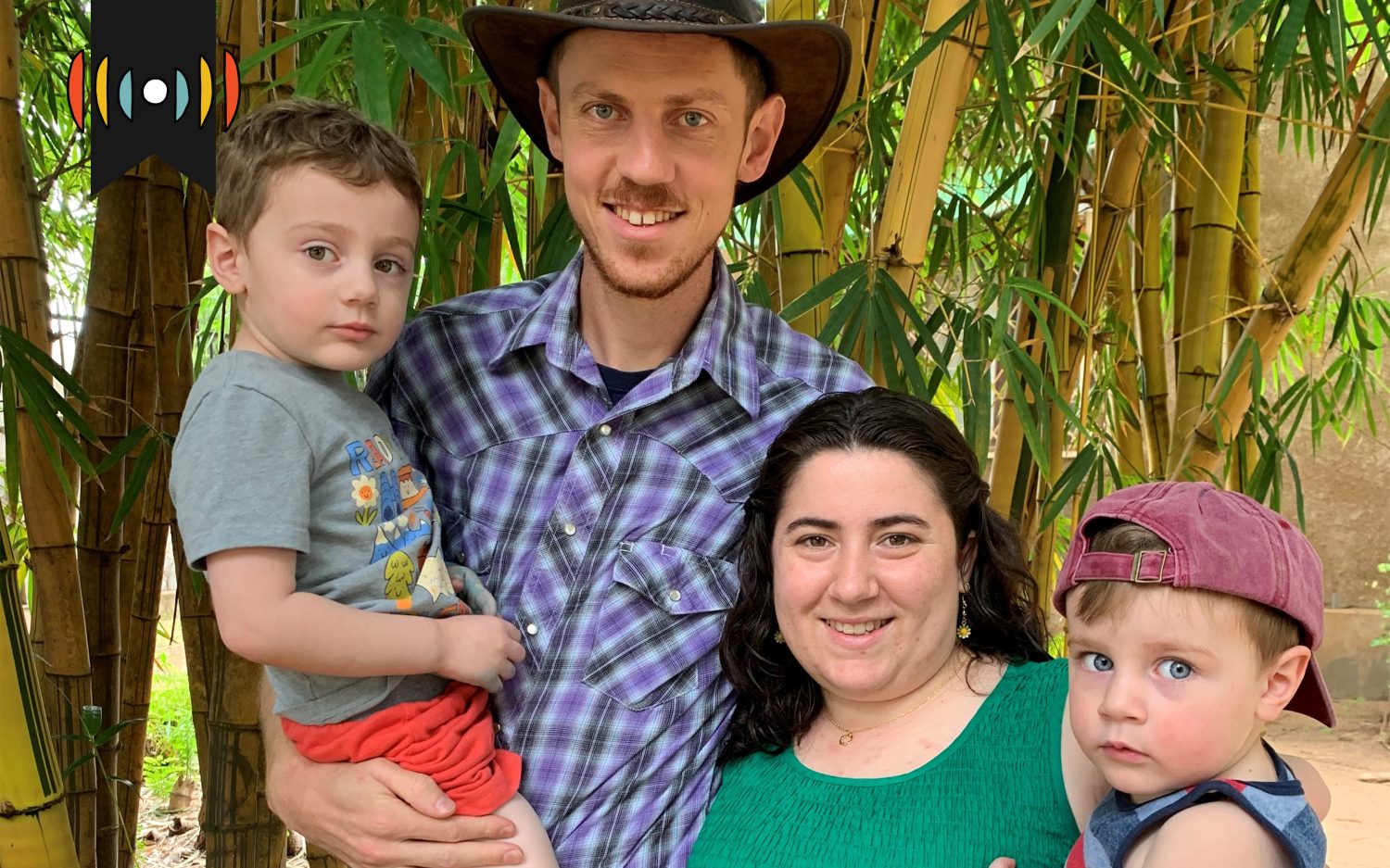 Missionary pilot freed, cleared in Mozambique