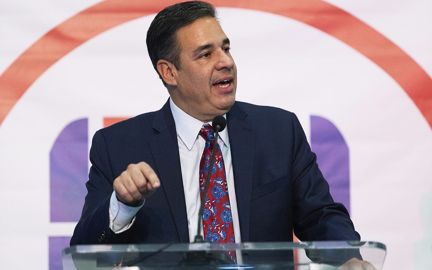 Idaho agrees not to prosecute doctors over out-of-state abortion referrals