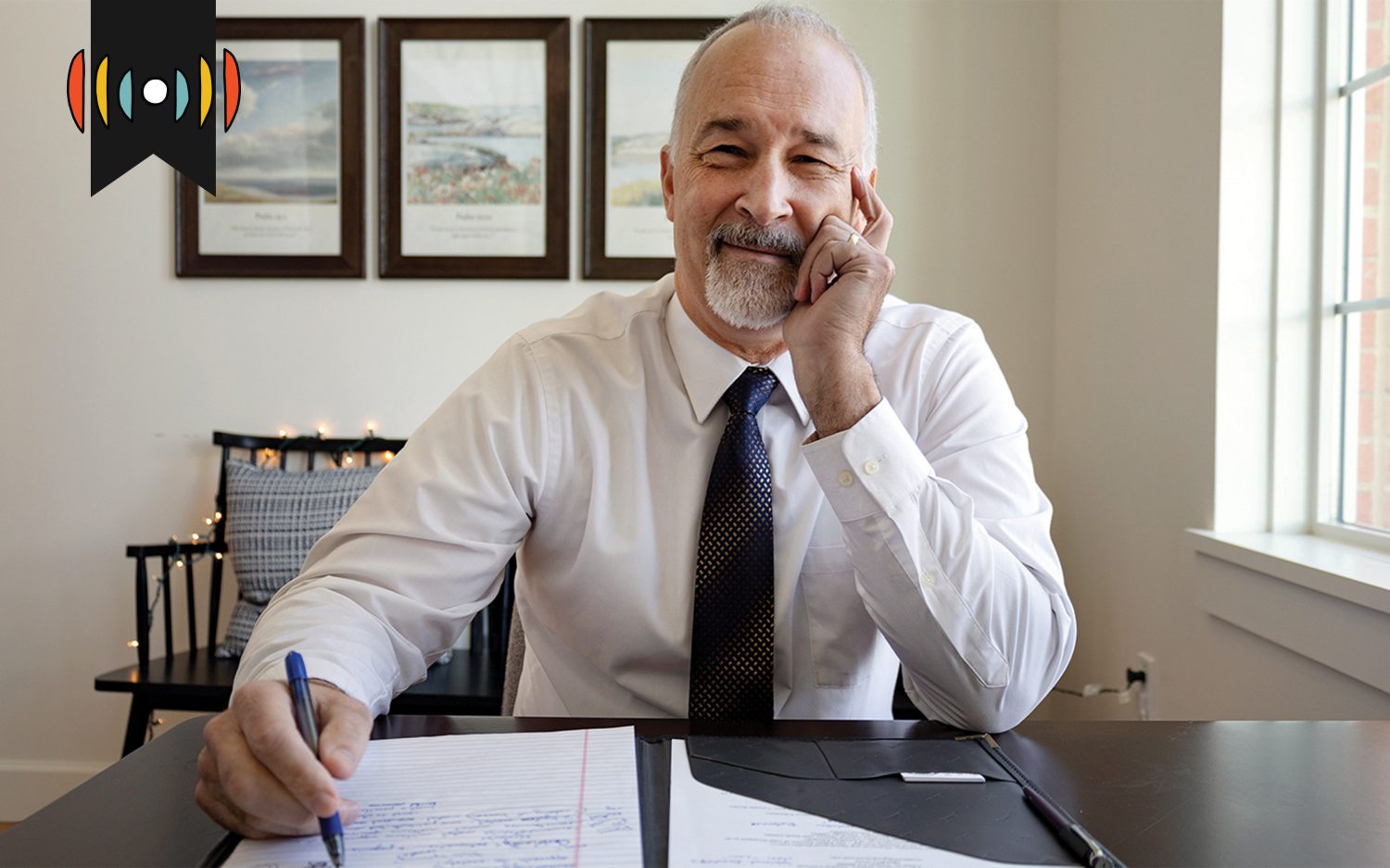 Ask the Editor: An introduction