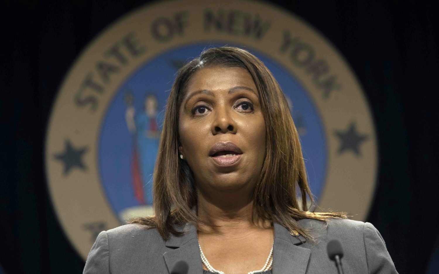 Family policy director jailed for campaign finance errors