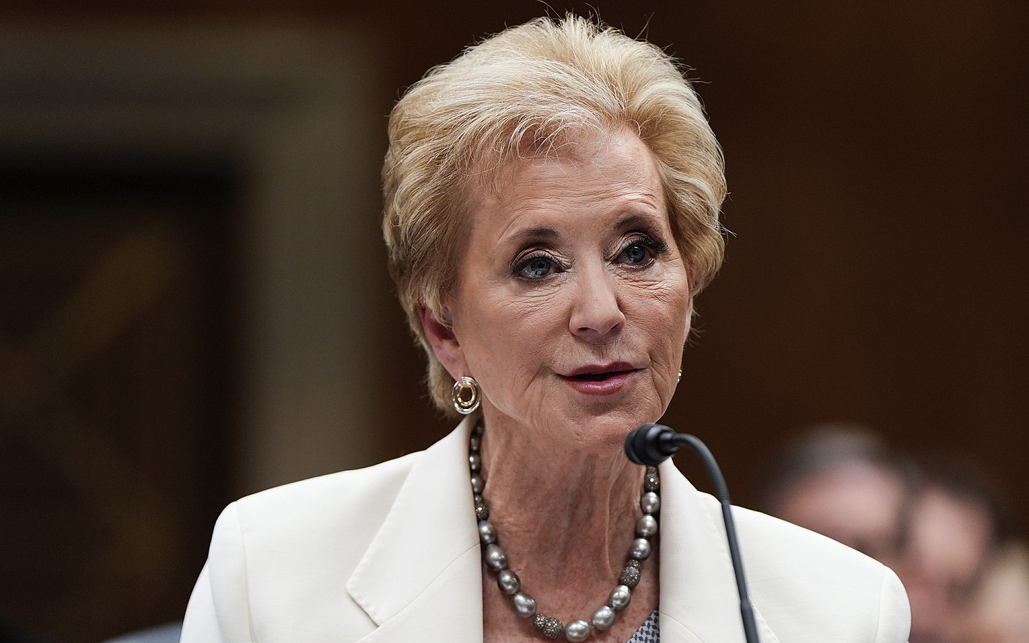 Education Department investigating survey given to Massachusetts students