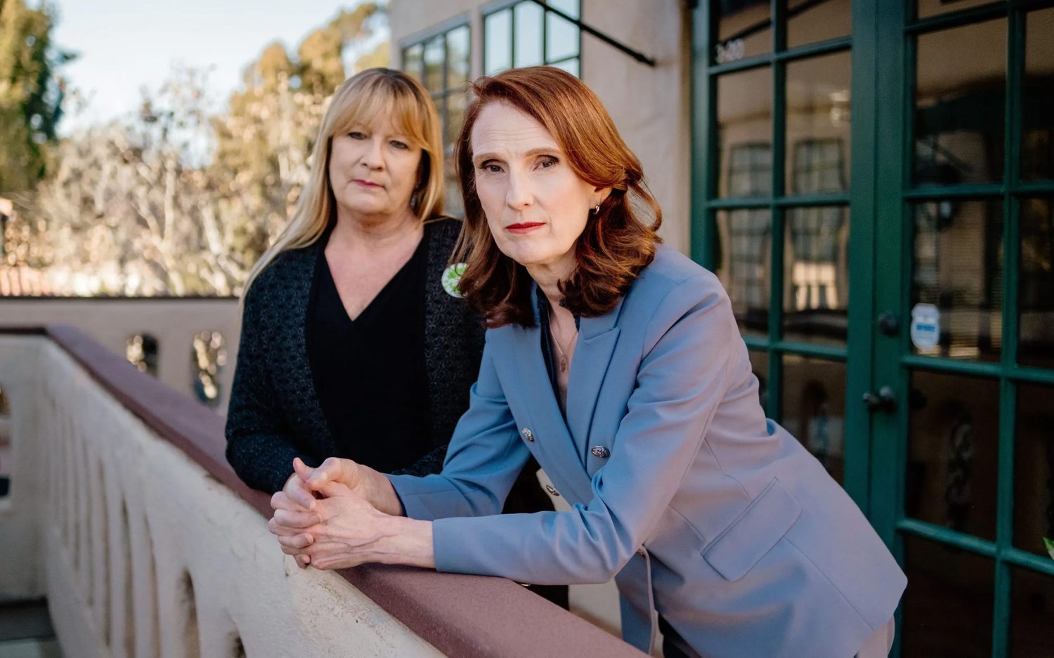 Battle for parental rights at school gets certified
