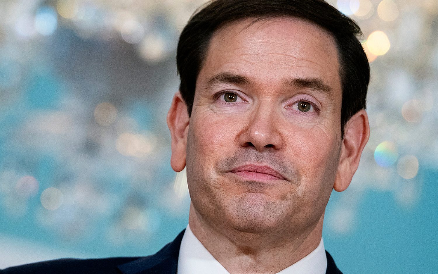 Rubio labels branches of Muslim Brotherhood as terrorists