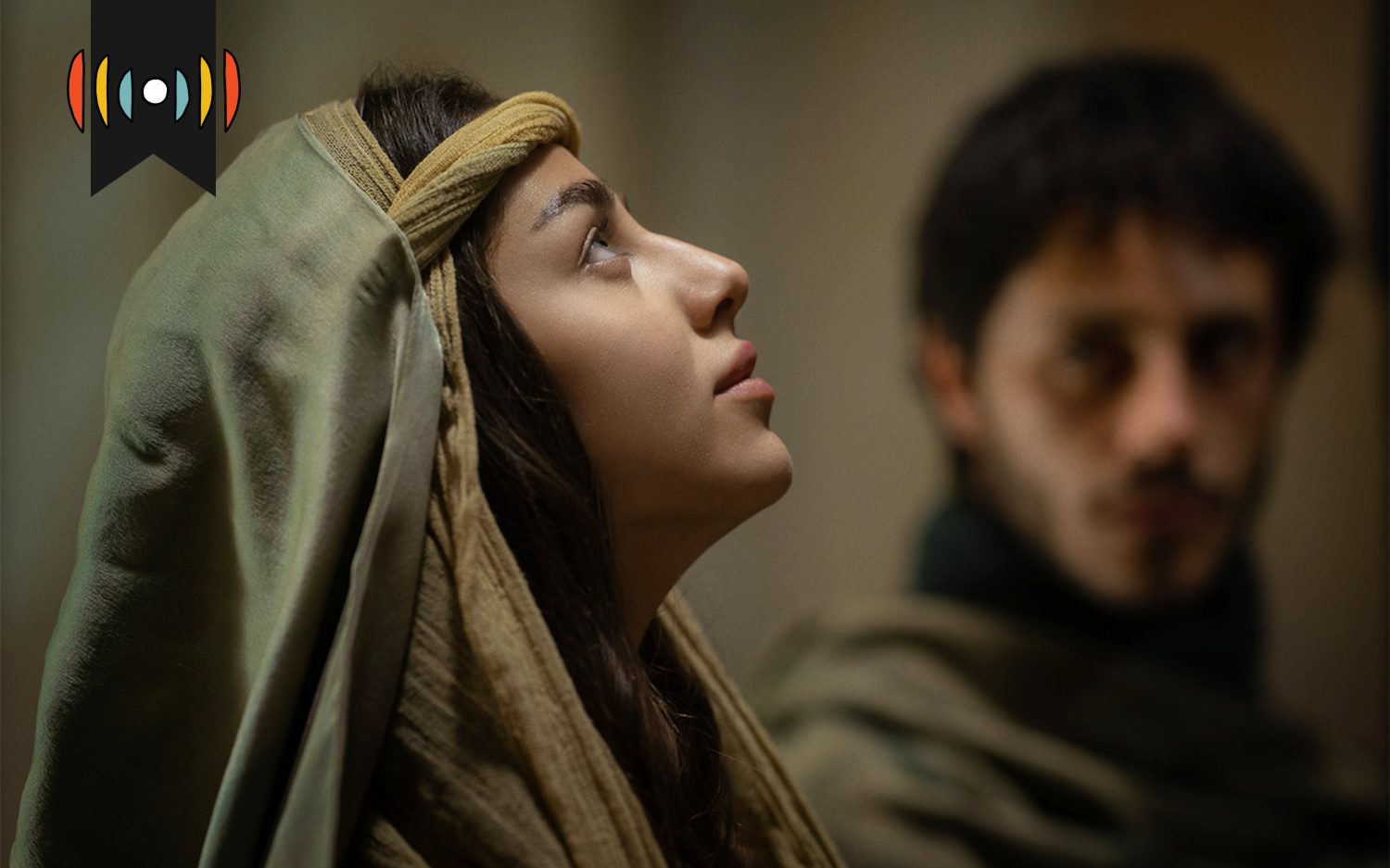 Myths, miracles, and space adventures