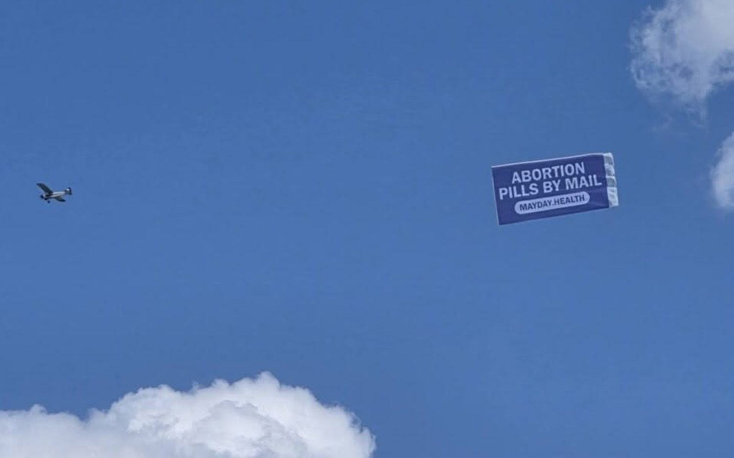 The battle for billboards