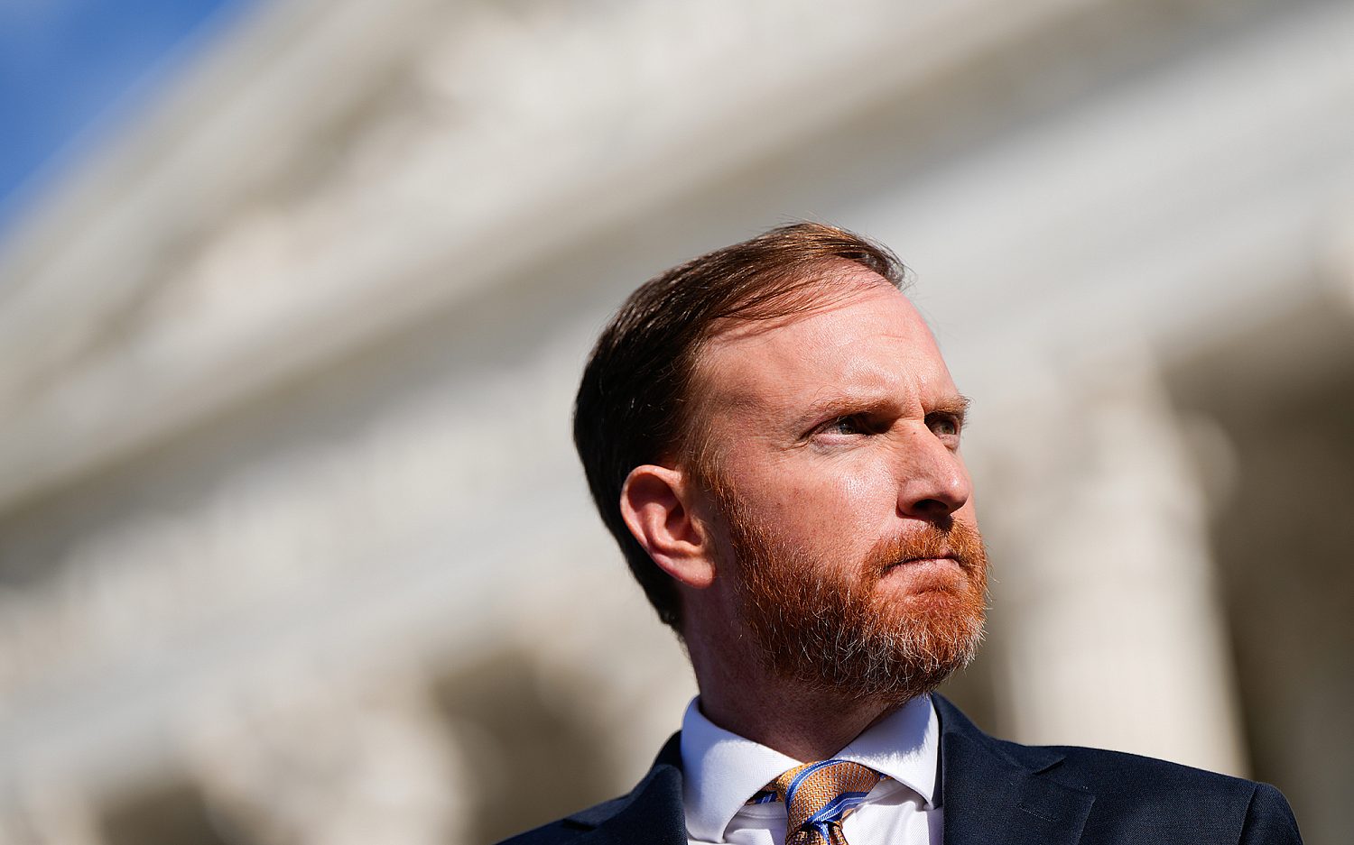 Court upholds state’s ban of Medicaid for trans surgery