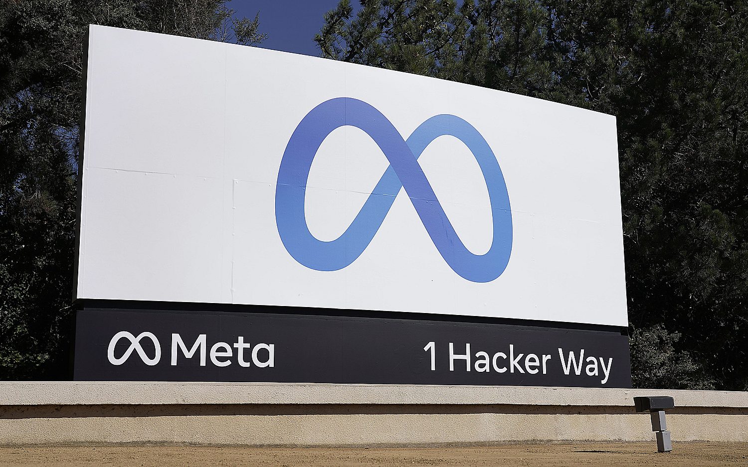 Meta brokers $17B settlement nearly one week after California trial begins