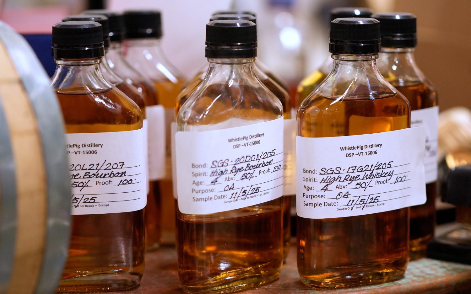 Supreme Court to review 1886 ban on home distilleries
