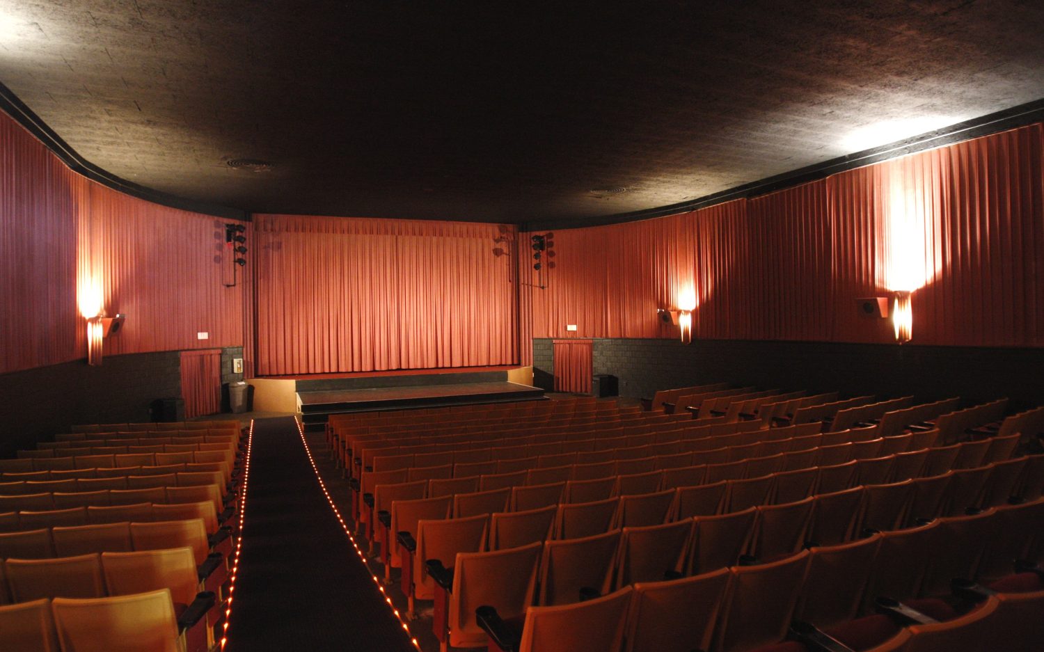 Great Awakening docudrama by Sight & Sound set for Easter open
