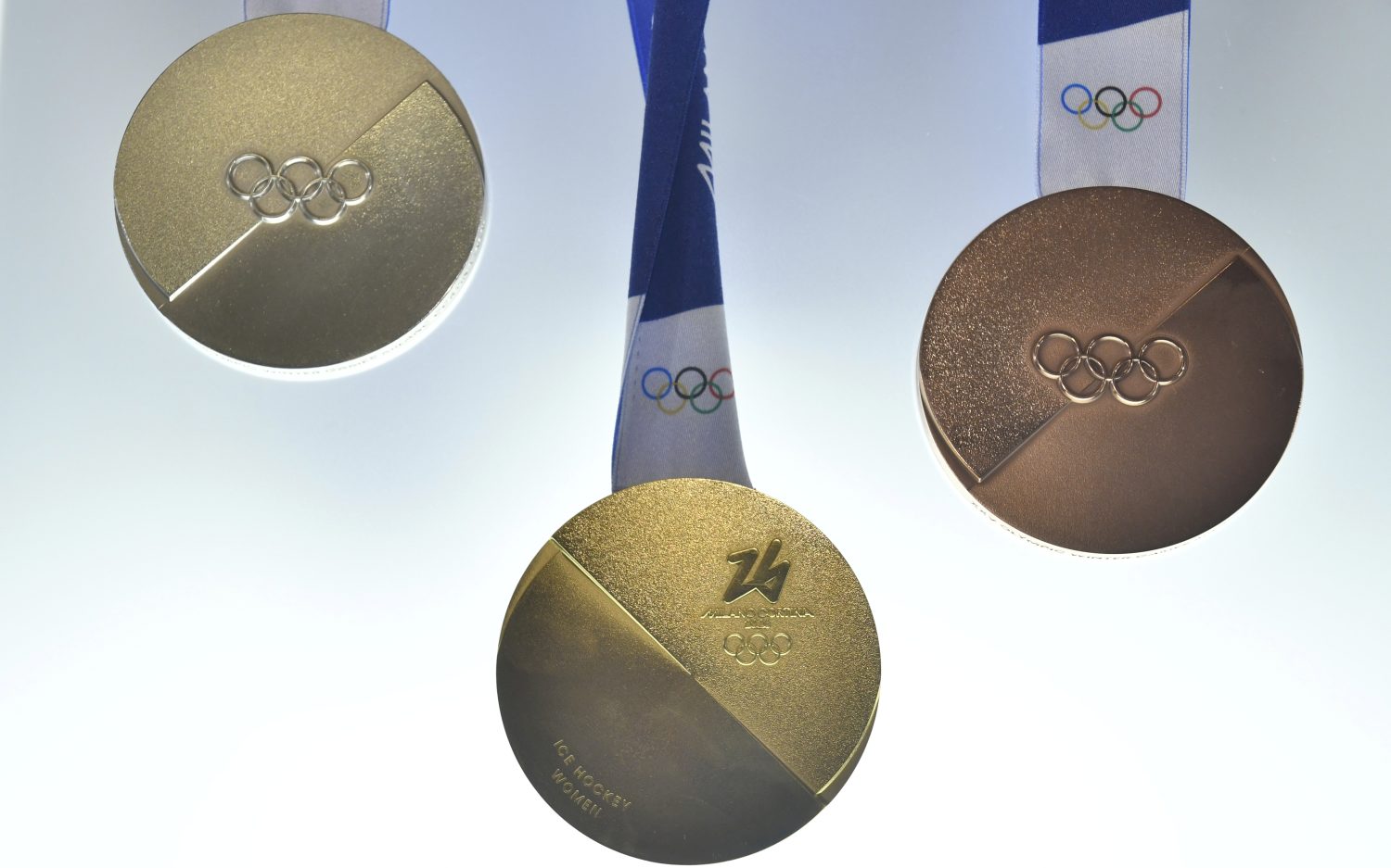 U.S. Olympics, Paralympics quietly change transgender policy