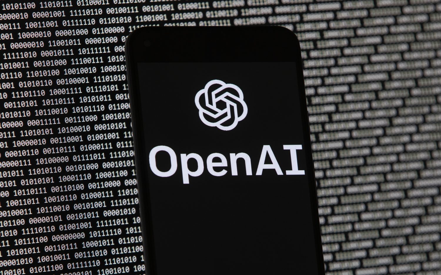 OpenAI settles with Christian nonprofit in discrimination case