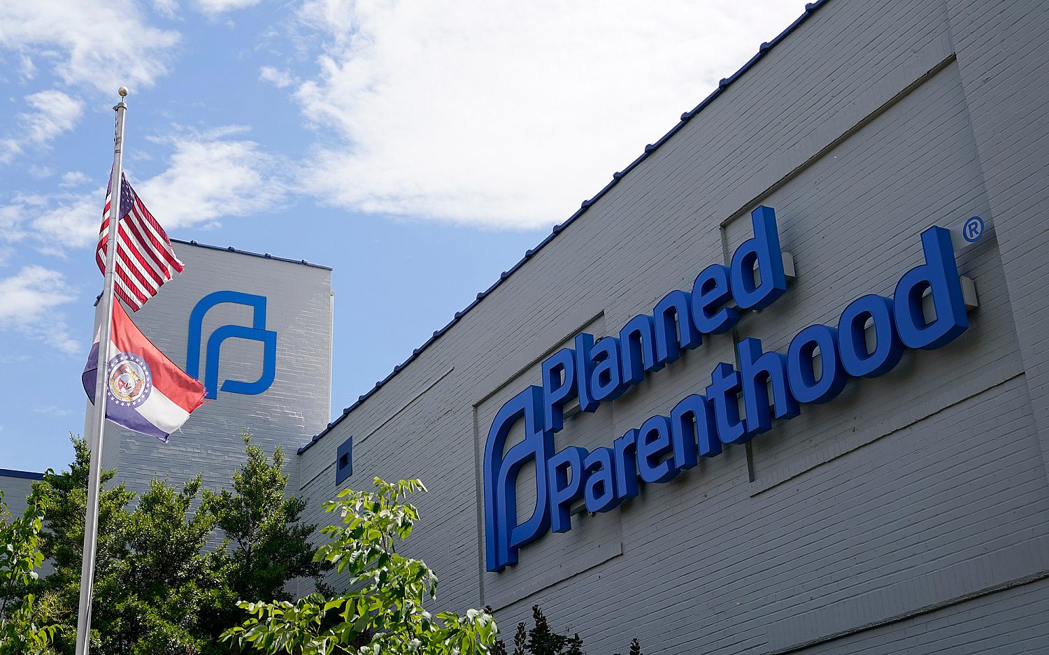 D.C. judge blocks White House safeguards against gender ideology