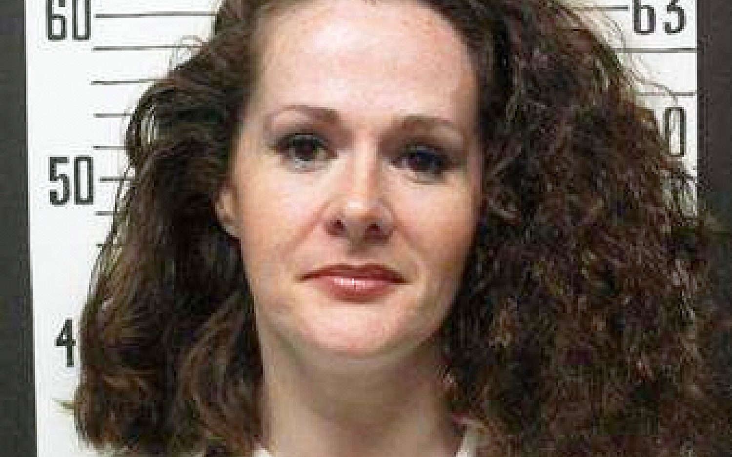 Killer Christa Pike awake, speaking after execution attempt