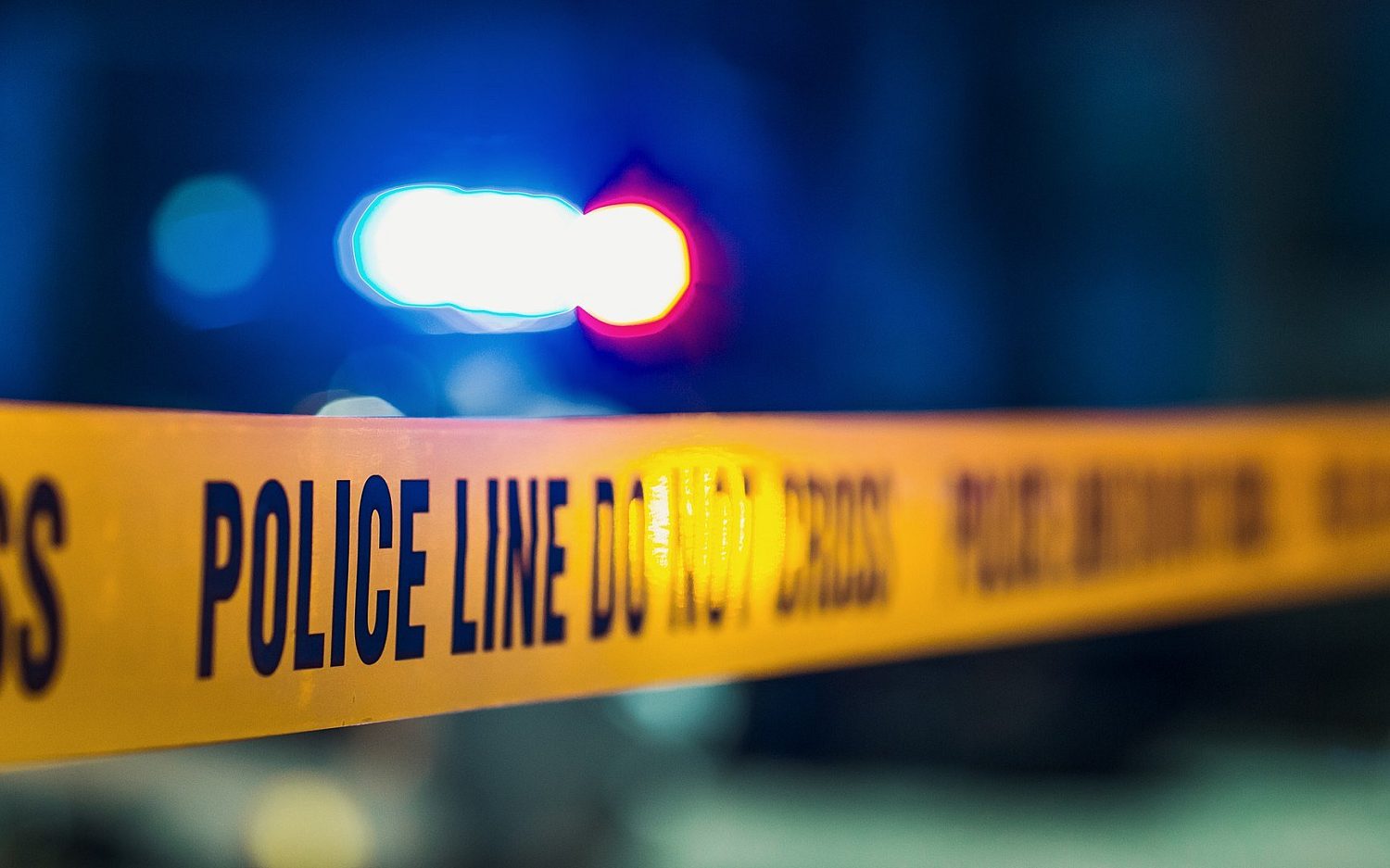 Murder suspect planned to kill 14 pastors, police say