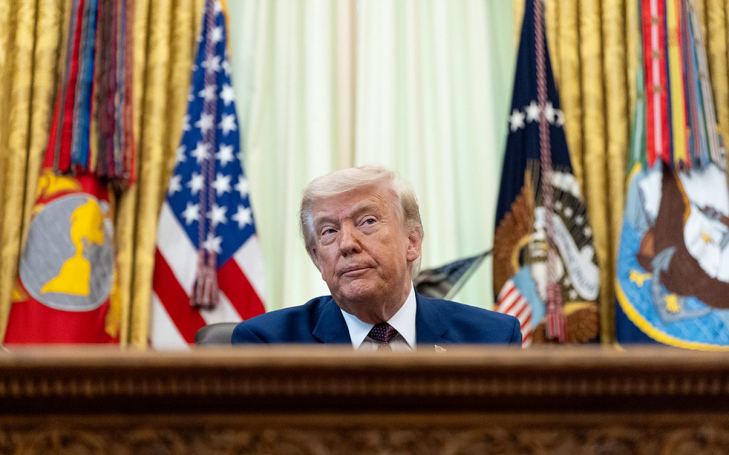 War Powers Resolution and the 60-Day Congressional Deadline War Powers Resolution and the 60-Day Congressional Deadline