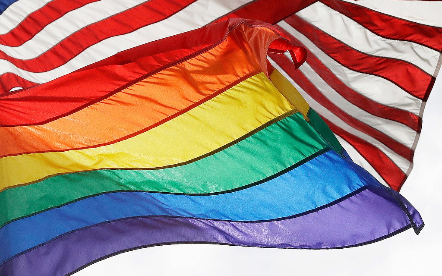 Baseball team forfeits game as players refuse rainbow jerseys