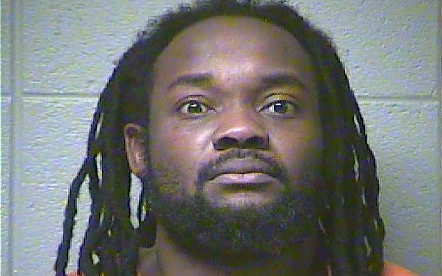Florida officials recapture convicted child killer after Kentucky prison release