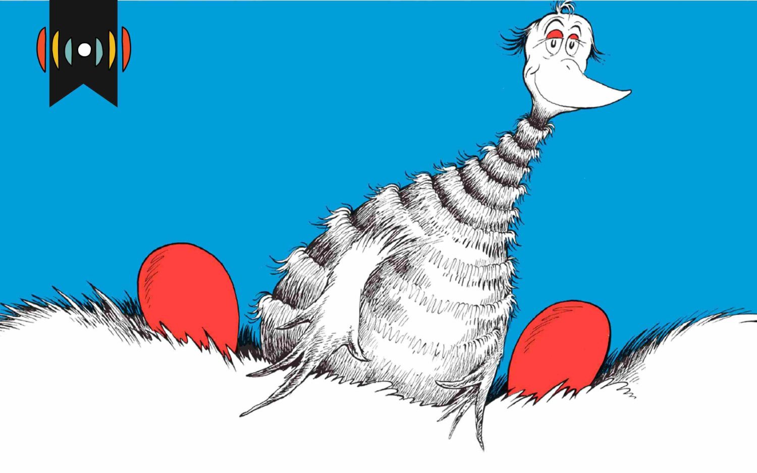 Wordplay: Nonsense that stuck