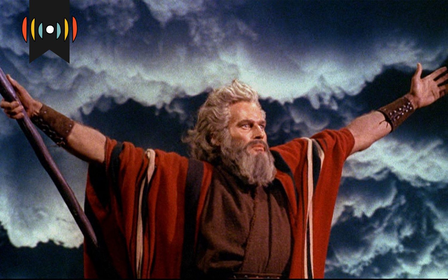 WORLD History Book: The epic turns 70