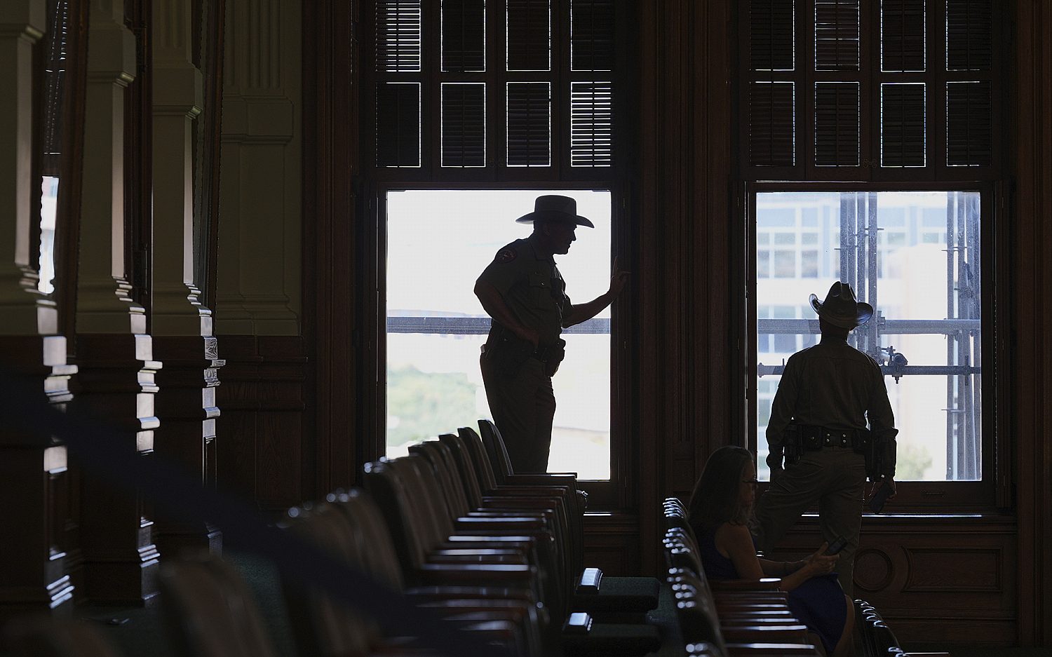 Texas paves way for lawsuits against abortion pill providers