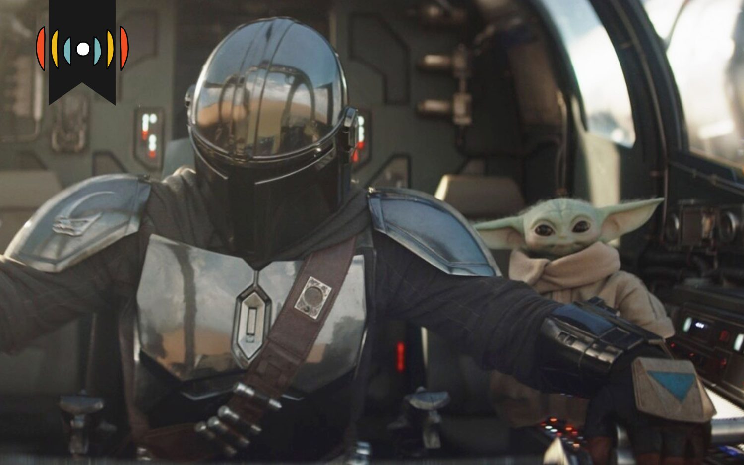 Hope for Star Wars?