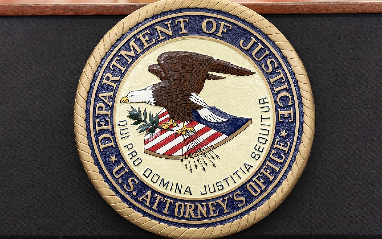 Indian nationals charged with staging fake robberies to commit visa fraud