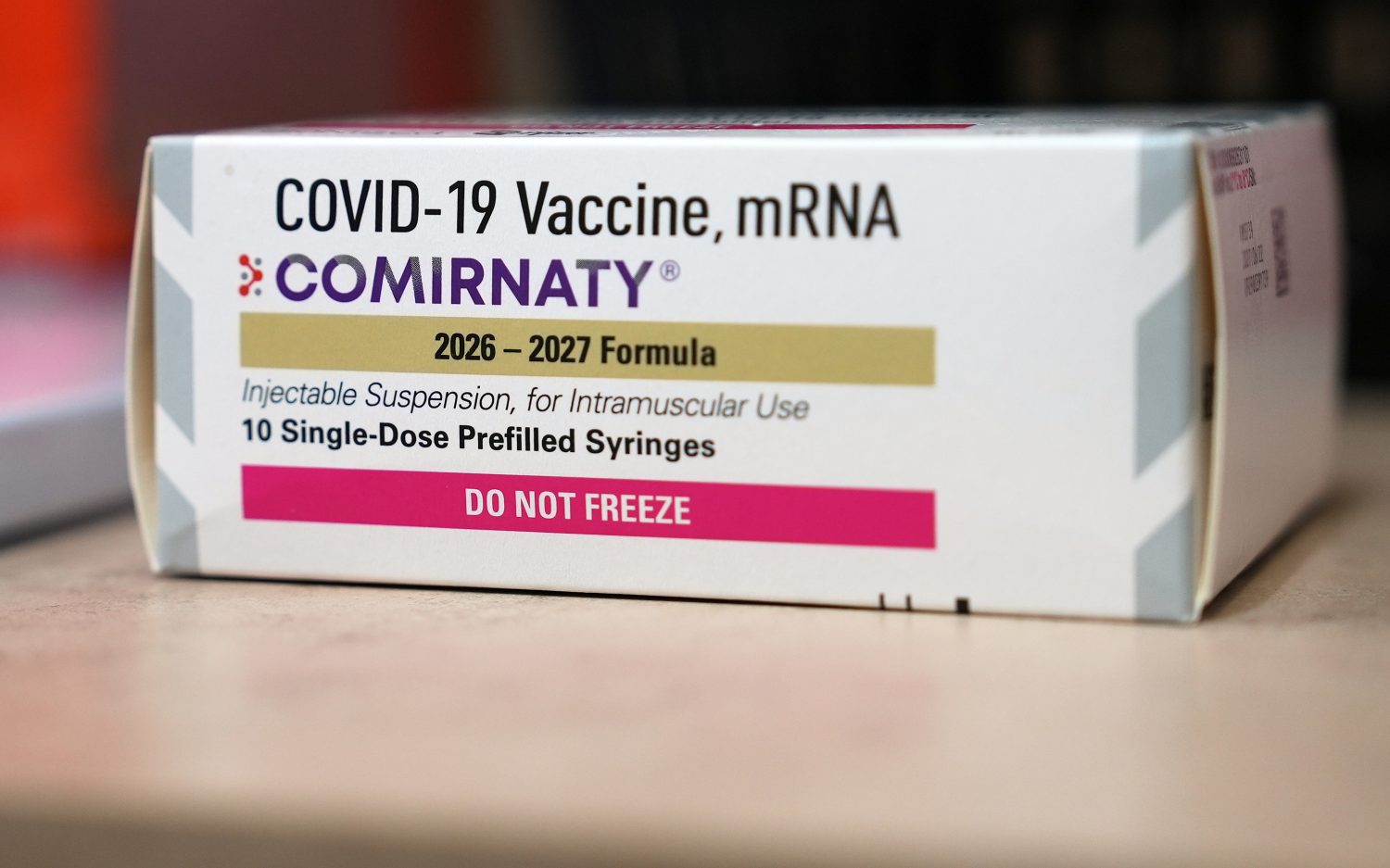 Firefighters appeal ruling over vaccine religious accommodation