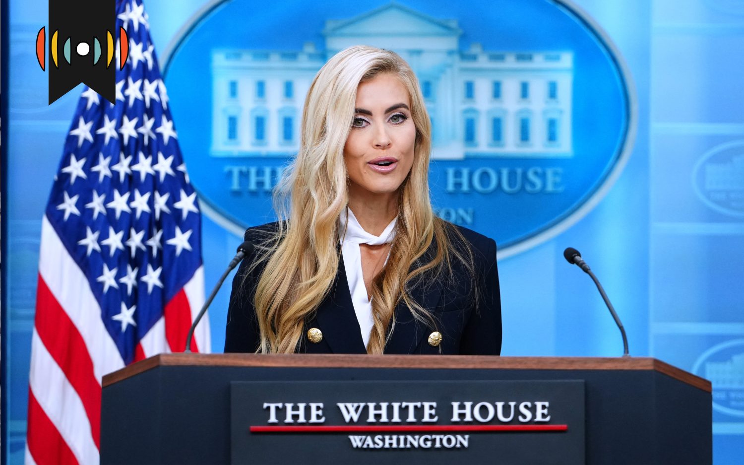 Wednesday morning news: October 14, 2026